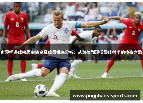 世界杯进球榜历史演变及球员排名分析：从首位到现役最佳射手的传奇之路