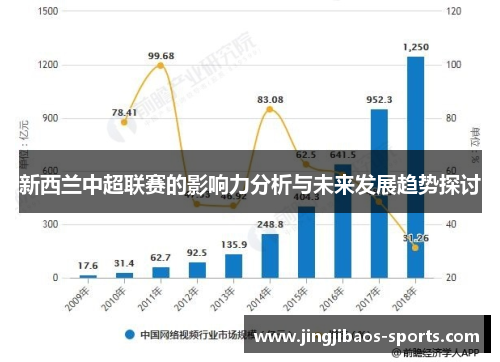 新西兰中超联赛的影响力分析与未来发展趋势探讨